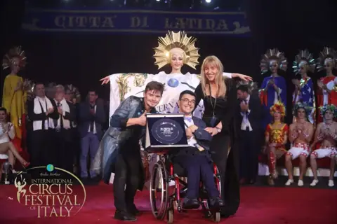 20^ edizione 2019 – foto 1