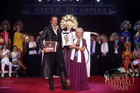 20^ edizione 2019 – foto 11