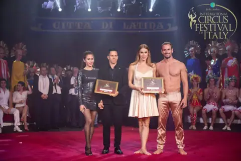 20^ edizione 2019 – foto 2