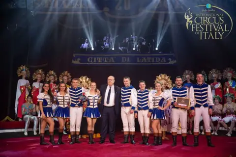 20^ edizione 2019 – foto 5