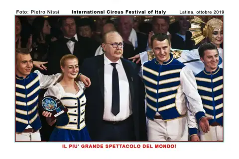 20^ edizione 2019 – foto 6