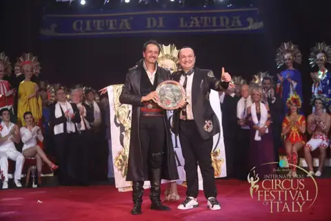 20^ edizione 2019 – foto 12