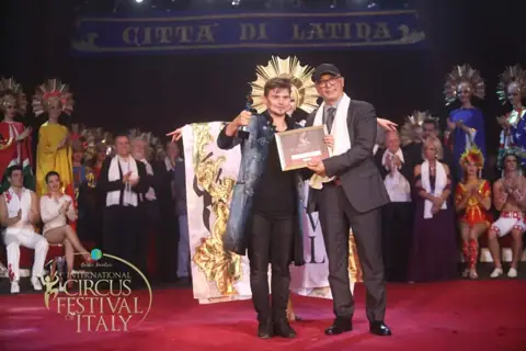 20^ edizione 2019 – foto 13