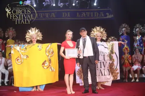 20^ edizione 2019 – foto 14