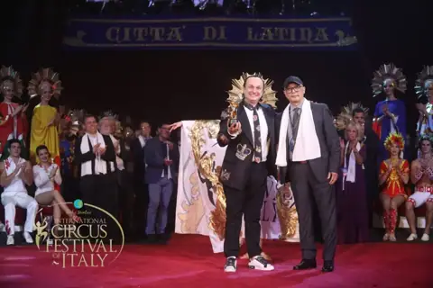 20^ edizione 2019 – foto 15
