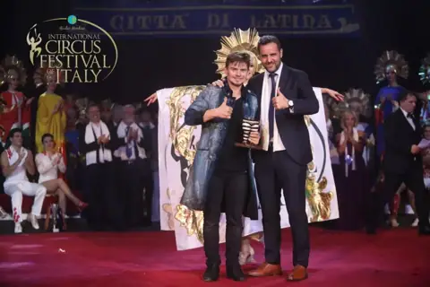 20^ edizione 2019 – foto 22