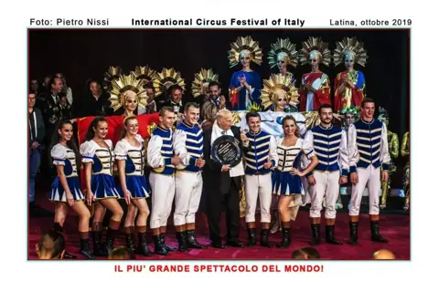 20^ edizione 2019 – foto 28