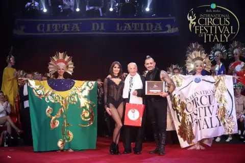 20^ edizione 2019 – foto 30