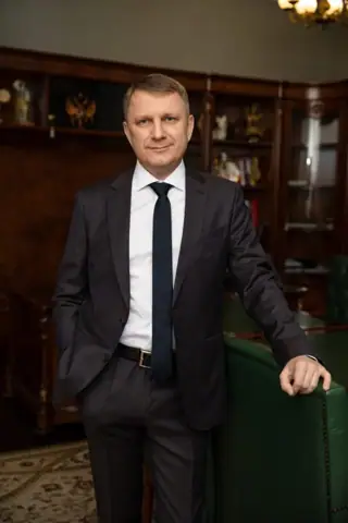 21^ edizione 2020 – foto 3
