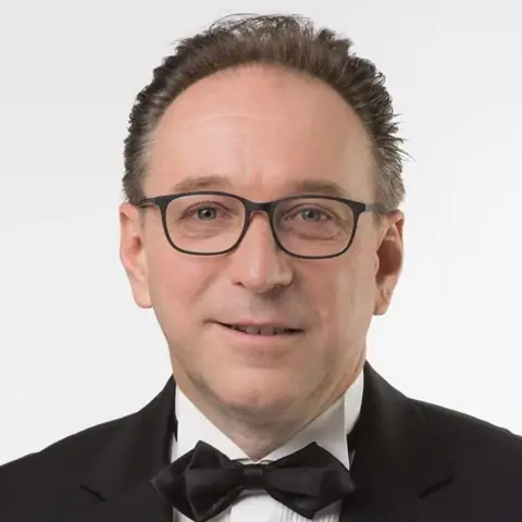 21^ edizione 2020 – foto 6