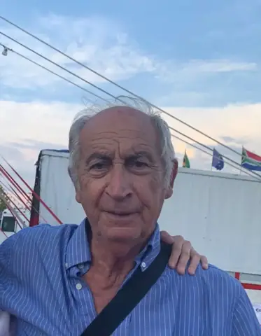 21^ edizione 2020 – foto 2