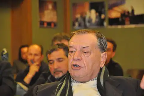 21^ edizione 2020 – foto 4