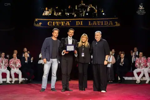 22^ edizione 2021 – foto 1
