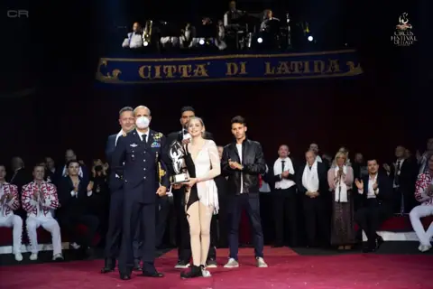 22^ edizione 2021 – foto 2