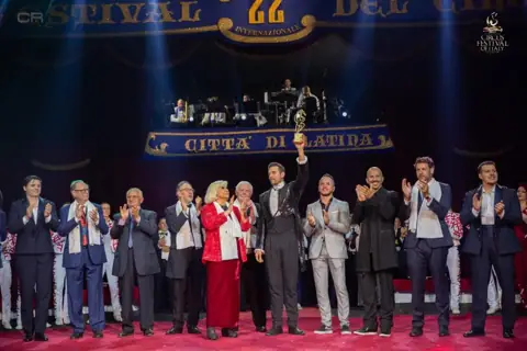 22^ edizione 2021 – foto 10