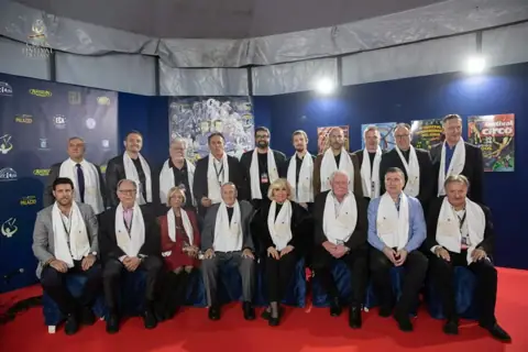 22^ edizione 2021 – foto 2
