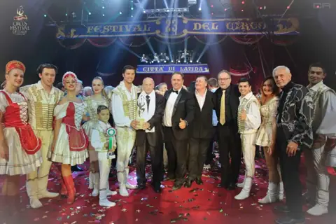 23^ edizione 2022 – foto 6
