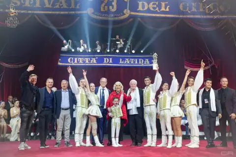 23^ edizione 2022 – foto 11