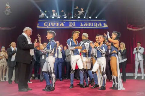 23^ edizione 2022 – foto 16