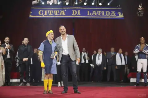 23^ edizione 2022 – foto 18