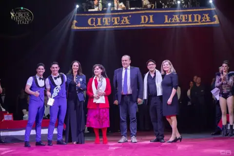 24^ edizione 2023 – foto 6