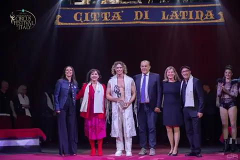 24^ edizione 2023 – foto 8