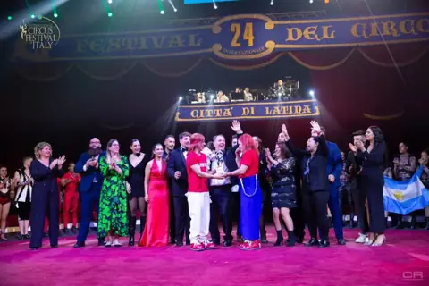 24^ edizione 2023 – foto 9