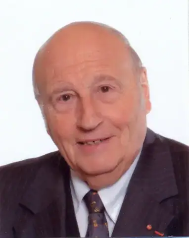 24^ edizione 2023 – ritratto 1