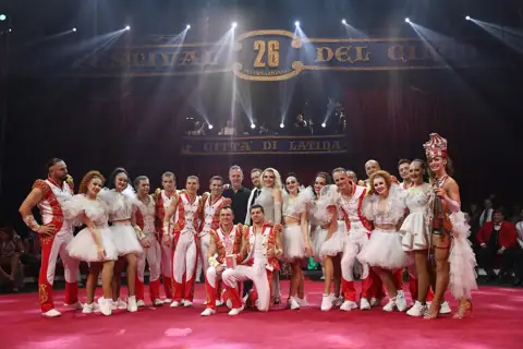 26^ edizione 2025 – foto 6