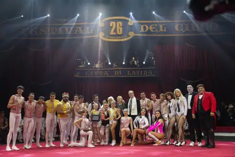26^ edizione 2025 – foto 11