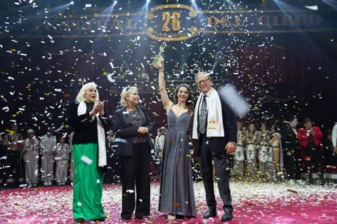 26^ edizione 2025 – foto 13