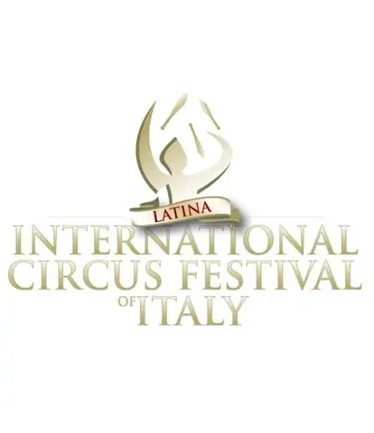 13th World Circus Day – foto 2
