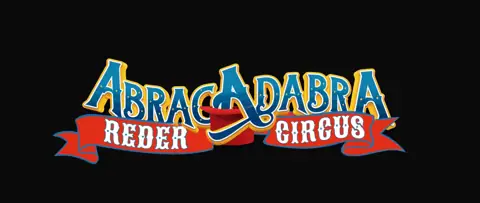 ABRACADABRA by REDER CIRCUS è PLATINUM PARTNER della 25^ edizione dell’International Circus Festival of Italy – foto 2