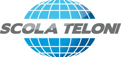Ad Ottobre lo show inizierà dallo Chapiteau! Un prodigio completamente “made in Italy”: dalla sinergia tra le più grandi aziende del settore a livello mondiale, nasce la nuova grande Tenda del Festival Internazionale del Circo d’Italia. Una struttura imponente ed innovativa a suggello della 25^ edizione del Festival. – foto 4