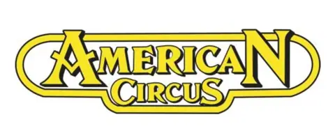 AMERICAN CIRCUS è PLATINUM PARTNER della 25^ edizione dell’International Circus Festival of Italy