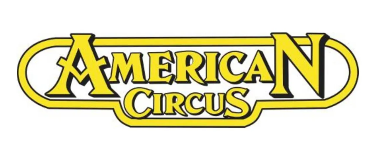 AMERICAN CIRCUS è PLATINUM PARTNER della 25^ edizione dell’International Circus Festival of Italy