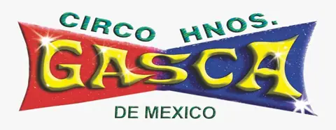 CIRCO HERMANOS GASCA DE MEXICO è GOLD PARTNER della 25^ edizione dell’International Circus Festival of Italy – foto 1