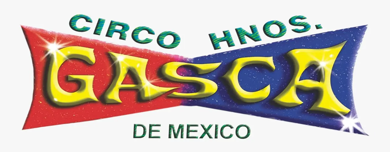 CIRCO HERMANOS GASCA DE MEXICO è GOLD PARTNER della 25^ edizione dell’International Circus Festival of Italy