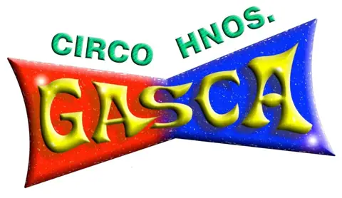 CIRCO HERMANOS GASCA è Gold Partner della 24^ edizione dell’International Circus Festival of Italy