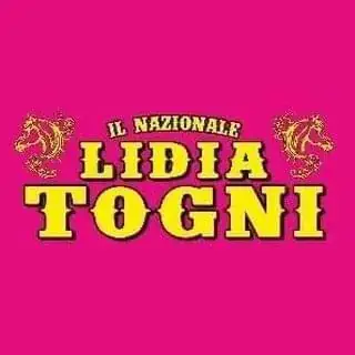 CIRCO LIDIA TOGNI è PLATINUM PARTNER della 25^ edizione dell’International Circus Festival of Italy