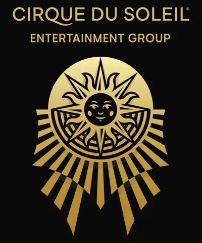 CIRQUE DU SOLEIL  è Silver Partner della 24^ edizione dell’International Circus Festival of Italy