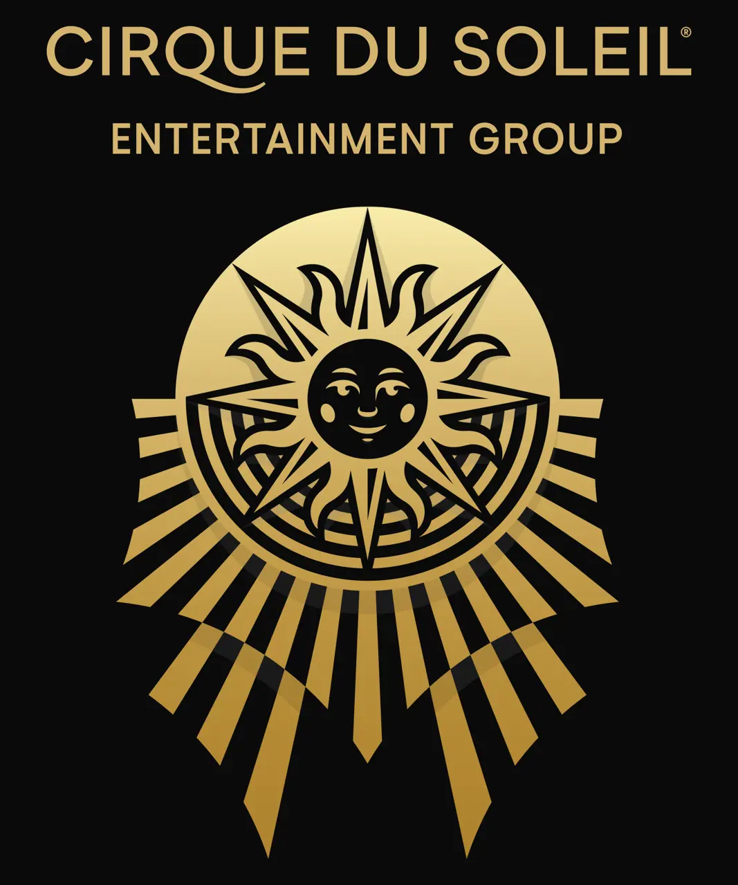 CIRQUE DU SOLEIL  è Silver Partner della 24^ edizione dell’International Circus Festival of Italy