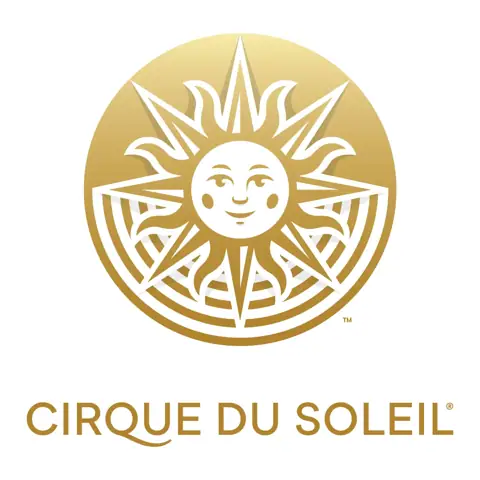 CIRQUE DU SOLEIL è SILVER PARTNER della 25^ edizione dell’International Circus Festival of Italy