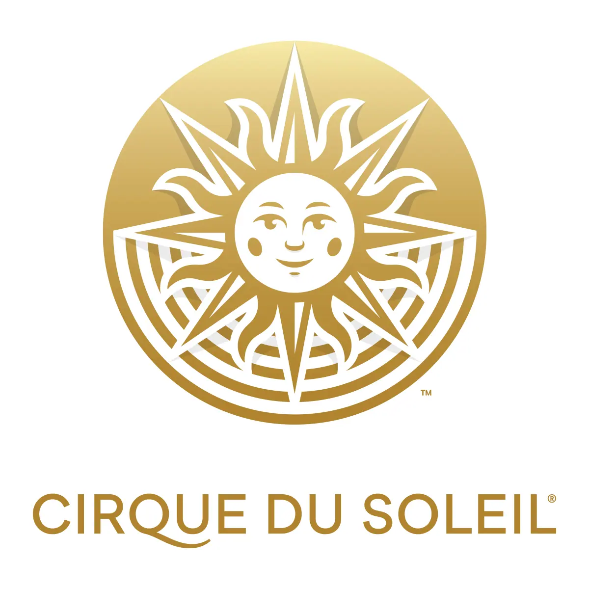 CIRQUE DU SOLEIL è SILVER PARTNER della 25^ edizione dell’International Circus Festival of Italy