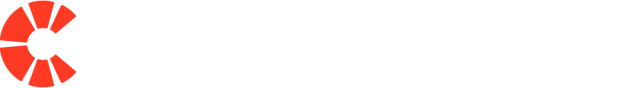 Logo CIRQUE TICKETS