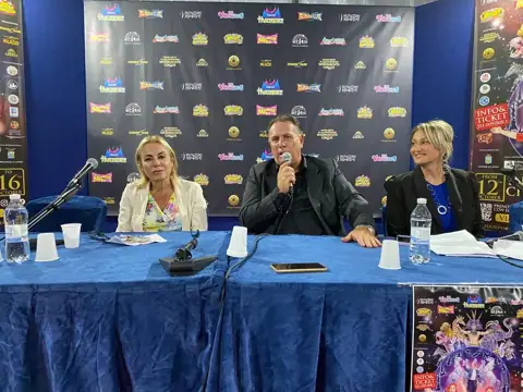 Comunicato Stampa – foto 3