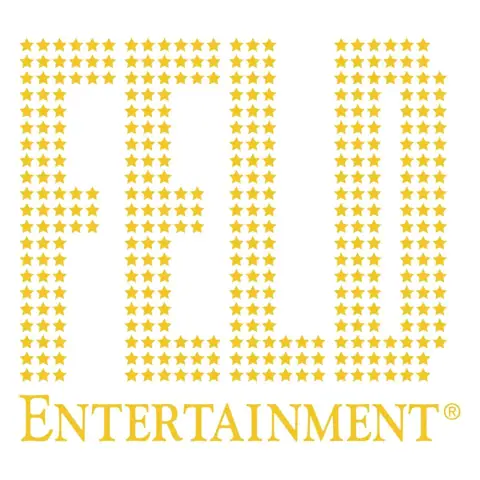 Countdown: – 21 giorni al Festival