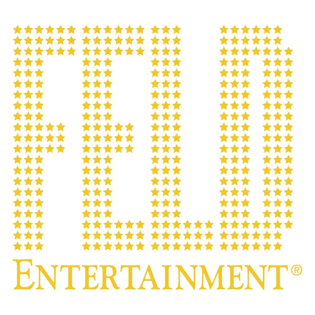 Countdown: – 21 giorni al Festival