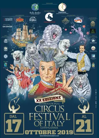 Countdown: – 30 giorni al Festival