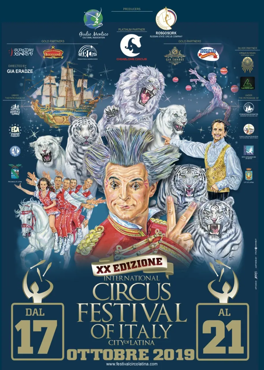 Countdown: – 30 giorni al Festival